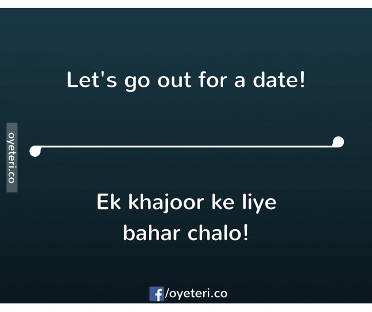 27 Literal Hindi Translations Of Popular English Phrases That Will Have