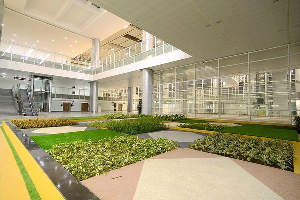 chandigarh international airport location chandigarh international airport location