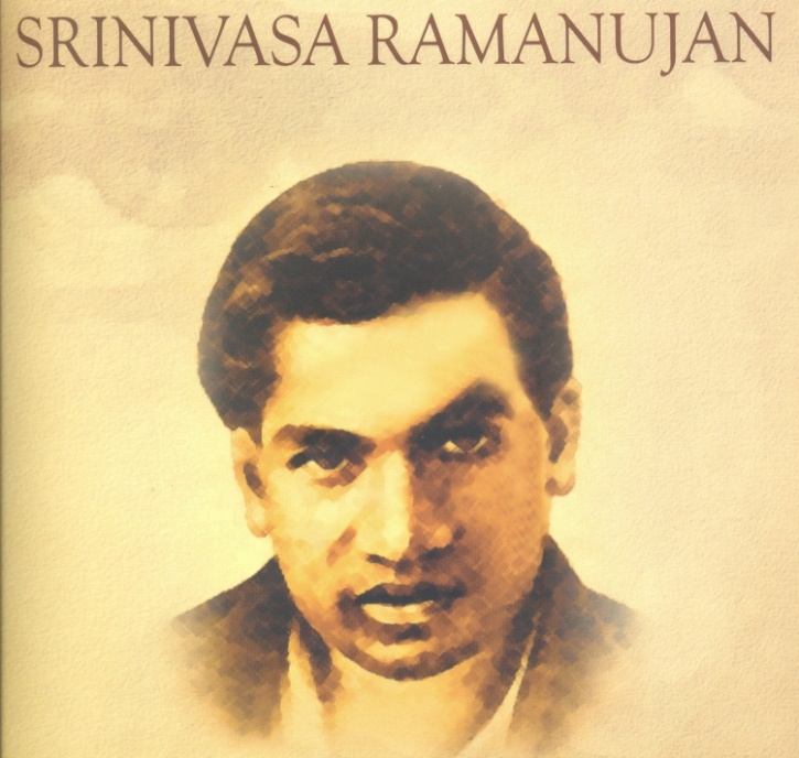 7 Facts About Mathematician Srinivasa Ramanujan The Man Who Knew Infinity