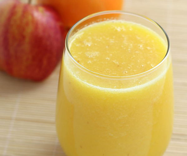 11 Healthy Juice Recipes That You Can Make In Minutes