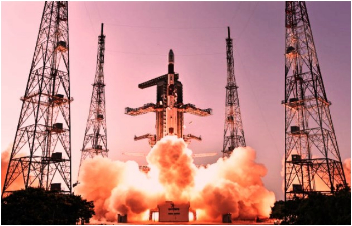 India to launch astrosat, first space observatory