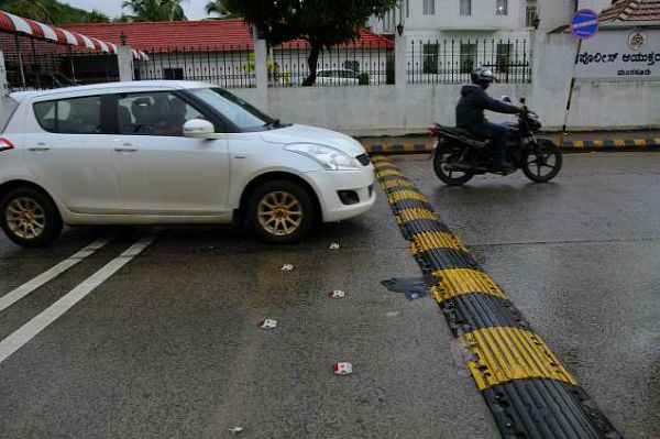 causes of lack of road safety causes of lack of road safety