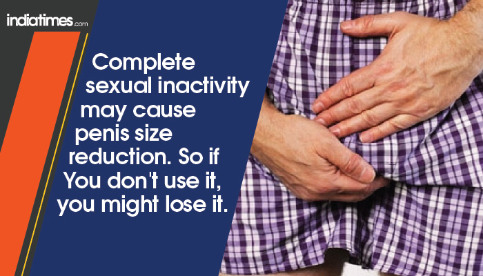 21 Sex Facts That Will Make You Want More Of It