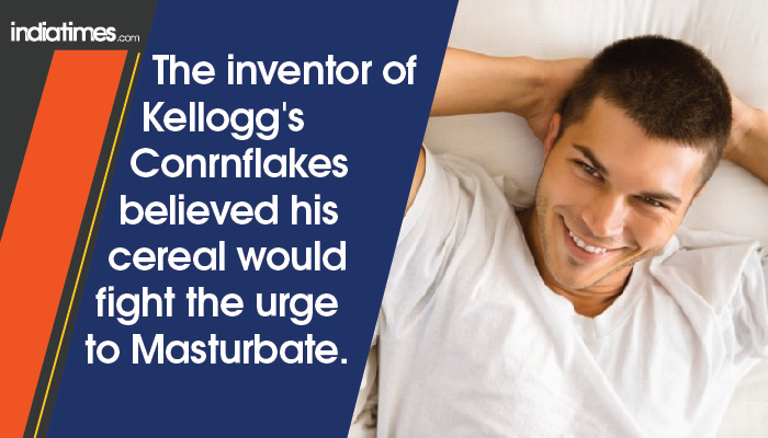 22 Facts About Sex That Will Make You Want More Of It