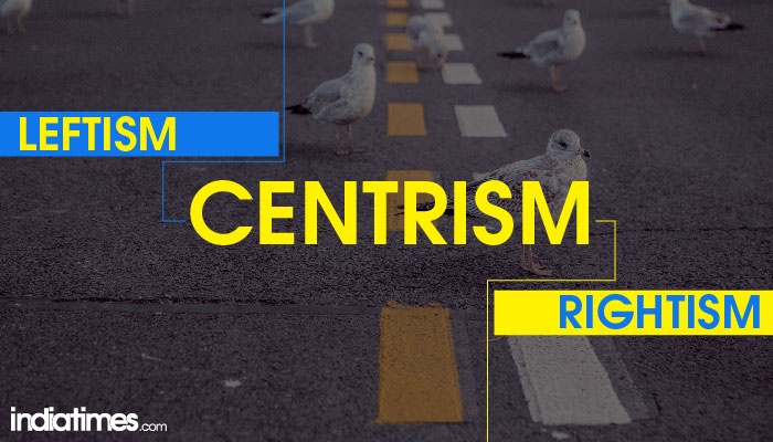 centrism