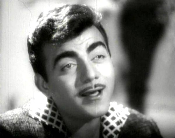 11 Lesser Known Facts About Mehmood That Prove He Was So Much More Than Just A Comedian Mehmood ali , popularly known simply as mehmood, was an indian actor, singer, director and after getting married to yesteryear superstar meena kumari's younger sister madhu and becoming a father. 11 lesser known facts about mehmood