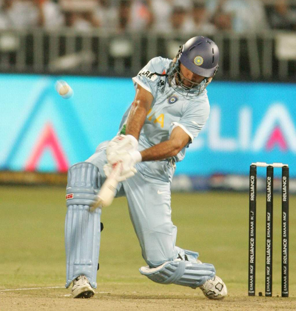 yuvraj singh 6 sixes hd video download