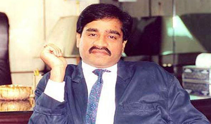 Chhota Shakeel Rejects Reports Of Dawood Ibrahim Facing Leg Amputation, Says He Is Fit