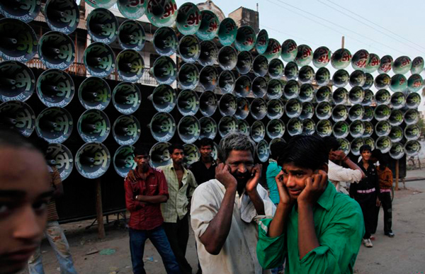 noise-pollution-map-india