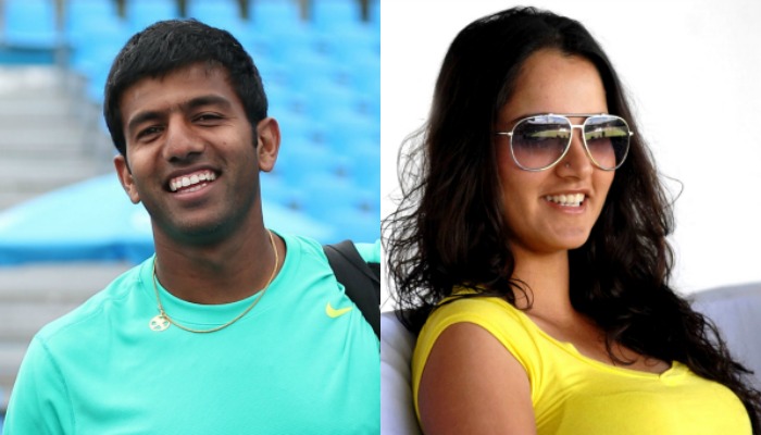 Could Rio see Leander & Mahesh tango for one last time?