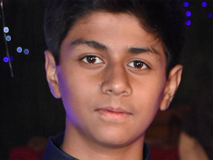 13-Year-Old Creator Of Odd-Even.Com Akshat Mittal Sells His Company To Orahi.Com