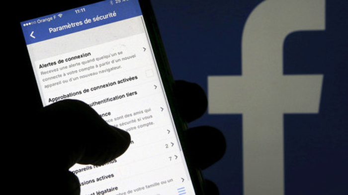 After Supreme Court Order, Facebook Set New Guidelines For Taking Down 