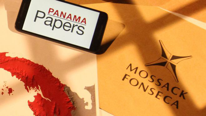 Taxmen Likely To Summon Indians Named In Panama Papers