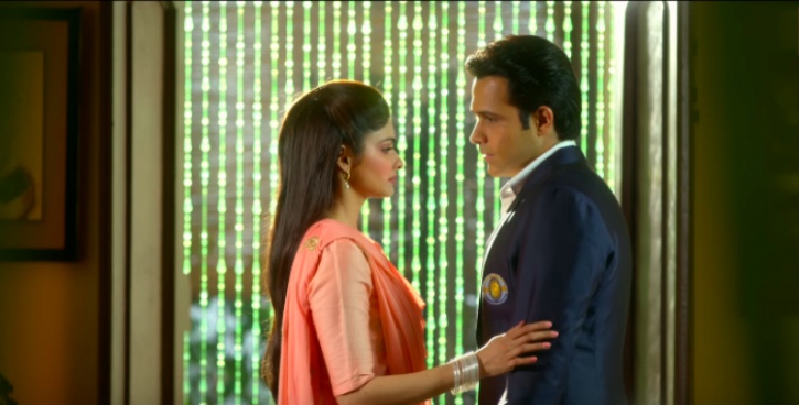 watch azhar full movie