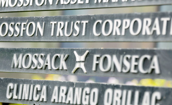 Panama Papers Government Steps In, Orders Probe Into Offshore Holdings Of 500  Indians