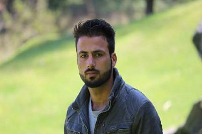 How Handwara Stone Pelting Cost Him His Life: The Heart-Touching Story Of J&K Cricketer Nayeem Bhat