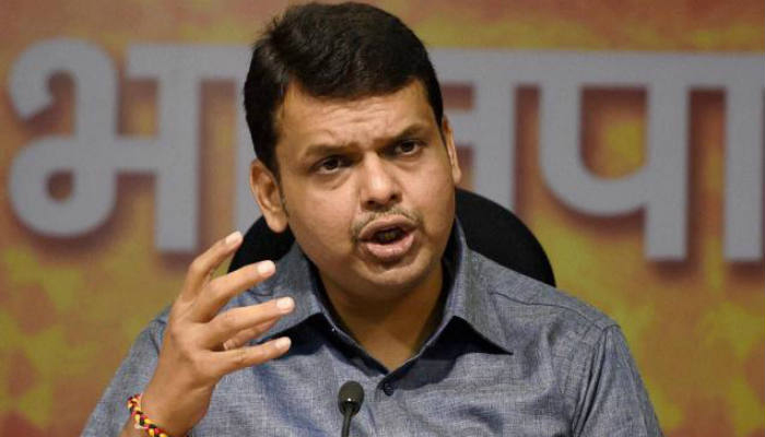 Maharashtra CM Wants IPL Match Shifted Out, Says Won