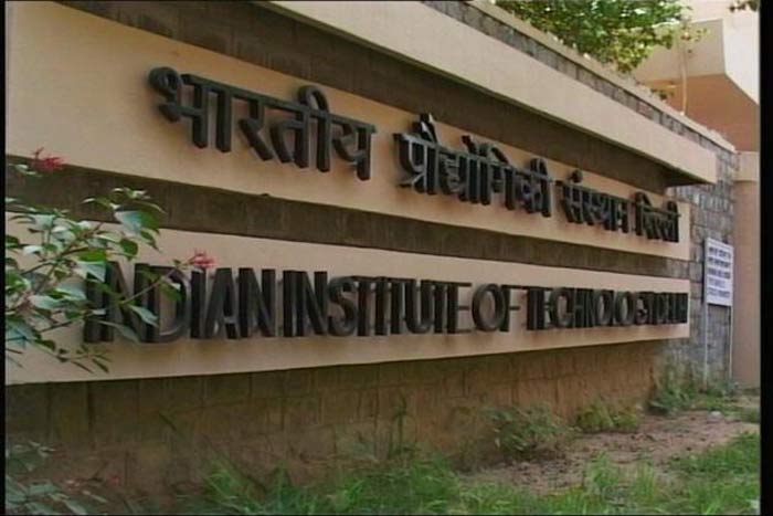 IITs Has Its Way,  Undergraduate Fees Goes Up From Rs 90,000 to Rs 2 Lakh