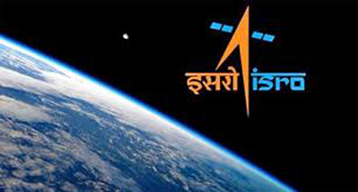 ISRO Is Working On A Launch Vehicle For Multiple Space Missions