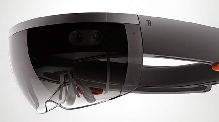 Microsoft HoloLens: 5 Reasons Why It Is Better Than Other VR Headsets