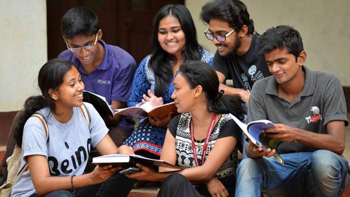 No Weightage To Class XII Marks In JEE Ranking From 2017 :HRD Ministry
