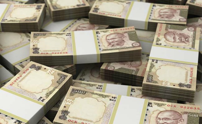 Indian Govt Is Fighting To Recover 8 Lakh Crore Rupees In Unpaid Taxes