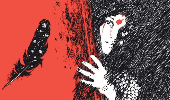 Marital rape may soon be a crime in India