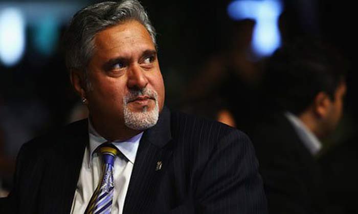 Panama Papers: Vijay Mallya directly linked to firm in Virgin Islands