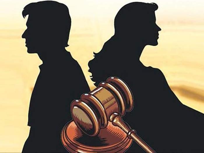 Triple Talaq: AIMPLB To Contest Shayara Bano Case In SC