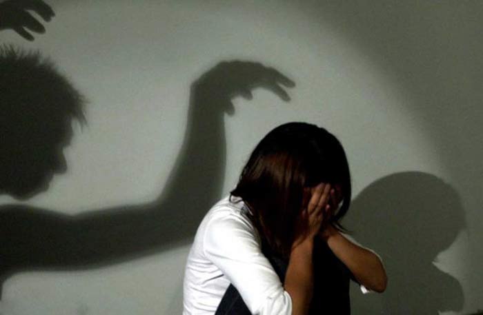16-yr-old girl complains of rape by 113, including policemen, over 2 years