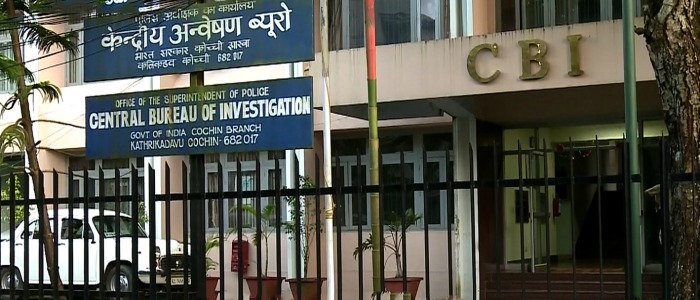 ED, CBI Widens Probe On Vijay Mallya, 40 Firms Linked To The Liquor Baron Under Scanner