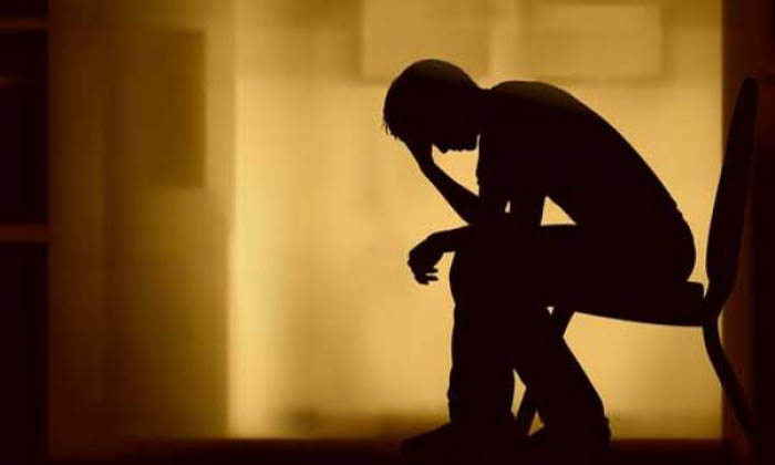 Stress Is Pushing Indian Youth Towards Suicide, 58% Mumbai Youth Considered Taking Their Lives, Says Survey 