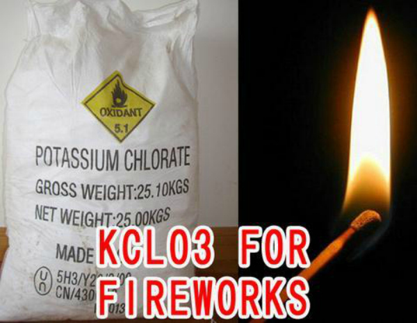 The Kollam Temple Tragedy Could Have  Avoided, If They Were Not Storing Banned Potassium Chlorate To Enhance Fireworks