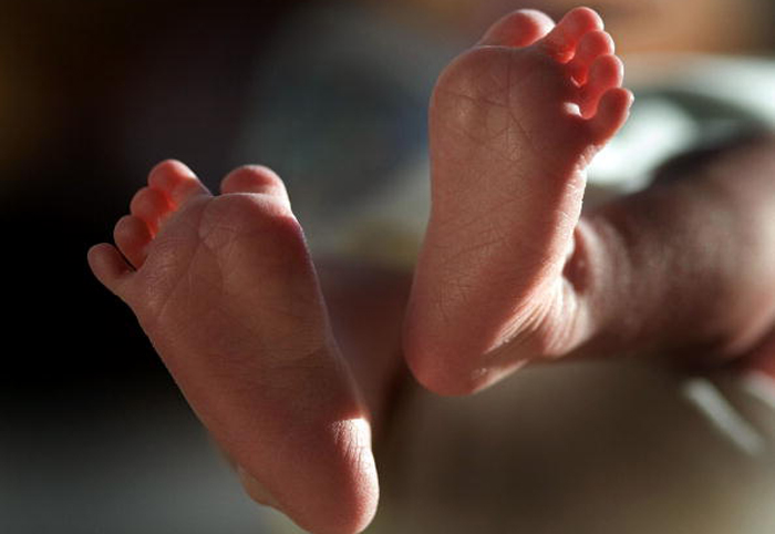 Hyderabad Woman Kills Newborn Boy, Lets Him Die On Street Because She Wanted A Daughter