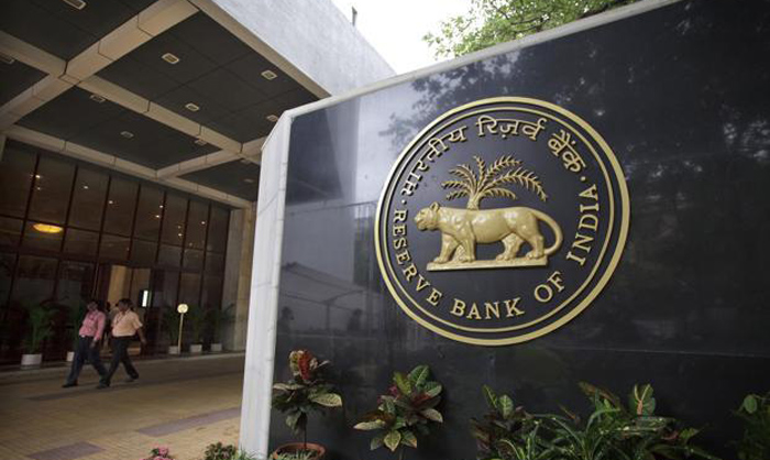 Supreme Court Wants Loan Default Amounts To Be Made Public, But RBI Opposes 