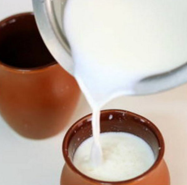 5 Reasons Why Yoghurt Is Healthier And More Delicious If It’s Made In A