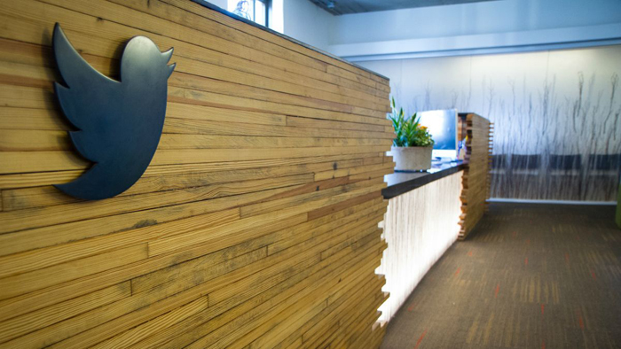 Twitter Is Giving All Their Employees 20 Weeks Of Paid Family Leave!