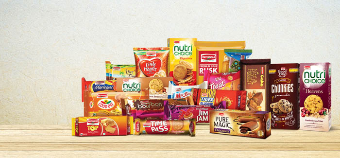 Desi Brands Amul, Mother Dairy And Britannia Are Taking The Fight Right To MNCs Like Nestle And PepsiCo