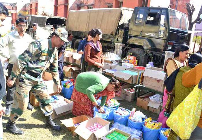 army-canteens-are-the-most-profitable-retailers-in-india-even-ahead-of