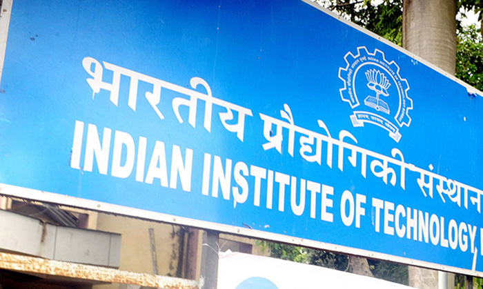 31 Firms That Went Back On Job Offers Banned From IIT Placement ...