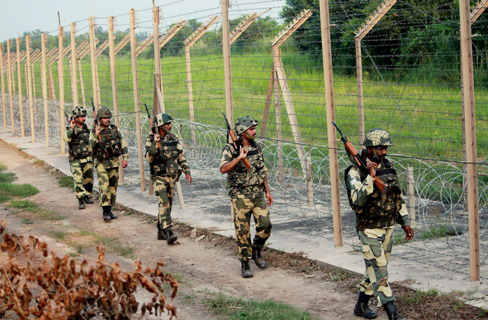 Pakistan Offers To Help J&K With Supplies, India Says: Stop Supplying Terrorists First!
