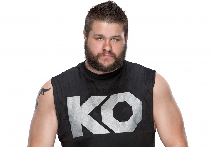 kevin owens fight owens fight