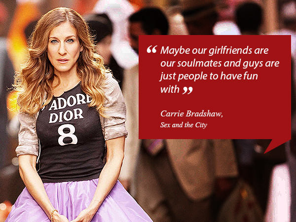Carrie_Bradshaw_Sex_And_The_city