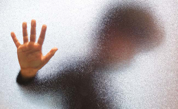  Woman Booked Under POCSO For Sexually Assaulting Minor Boy
