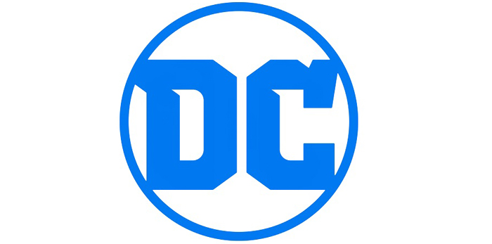 DC first gay superhero series