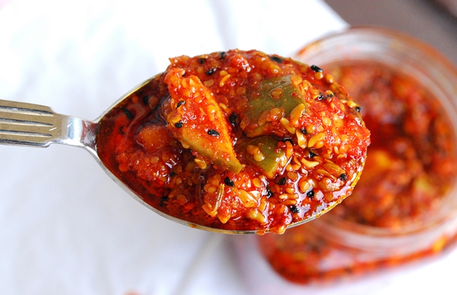 10 Indian Dishes That Are Beyond Overrated