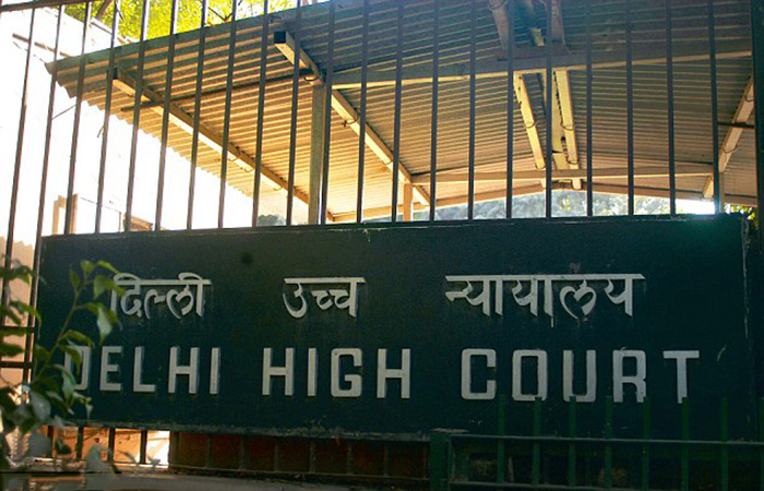 High Court