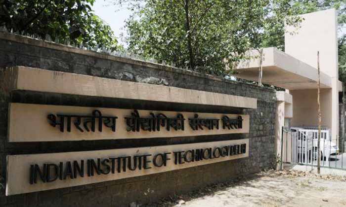 IITs Set To Blacklist 20 Startups And eCommerce Companies For Cancelling Offers Last Minute
