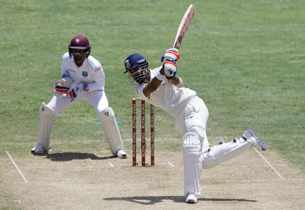 Kl Rahul Justifies His Selection With 3rd Overseas Test 100 Proves Why Kl Rahul Justifies His Selection With 3rd Overseas Test 100 Proves Why