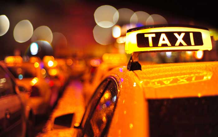 Delhi government seems to be finally getting ready to regulate taxi aggregators. Transport minister Satyendar Jain on Wednesday said that a draft policy has been finalised and it will be released after public consultation within a month. Jain, who compared the draft taxi aggregator policy to the premium bus policy tabled earlier, added that meters and transparent pricing have been made mandatory. 